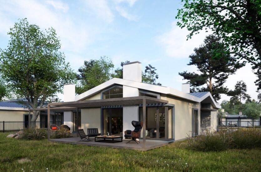 WhatsApp Image 2025-05-07 at 15.55.26 (1)