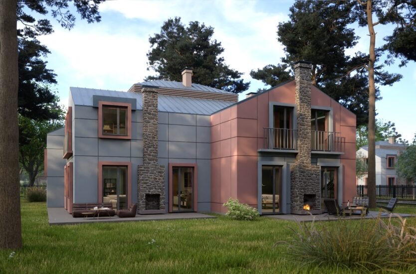 WhatsApp Image 2025-05-07 at 15.55.26