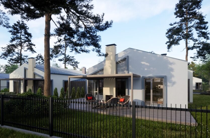 WhatsApp Image 2025-05-07 at 15.55.27 (4)