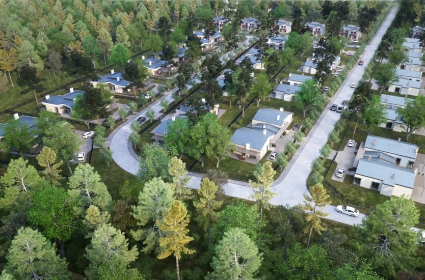 WhatsApp Image 2025-05-07 at 15.55.31 (1)