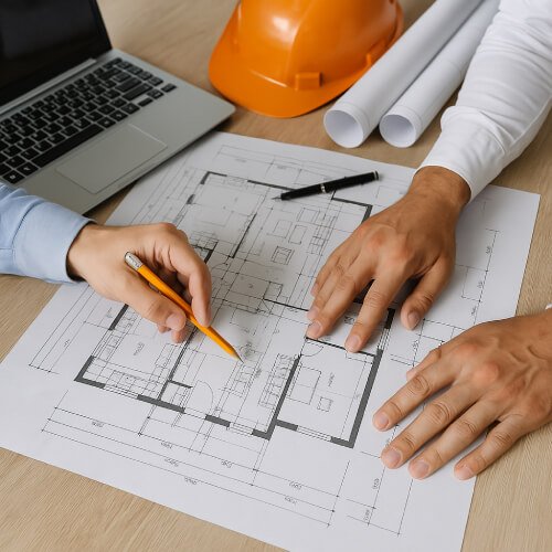 projektesana-un-konsultacijas