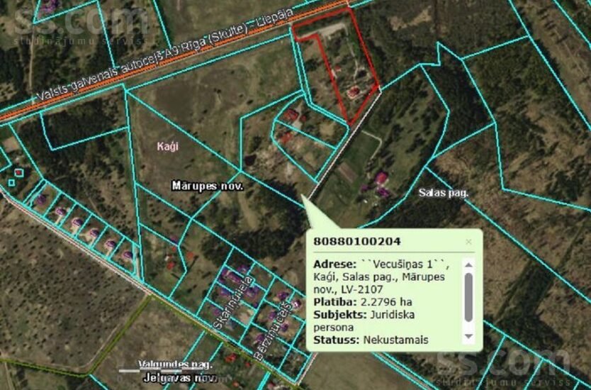 riga-region-salas-pag-kagi-68168795.800